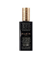 Azzedine Alaia Alaia Paris  Eau De Parfum UNIKAT