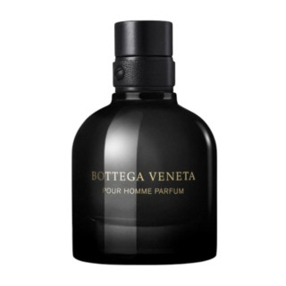 Bottega Venta Pour Homme  PARFUM EDP UNIKAT - Próbka 1,2 ml 