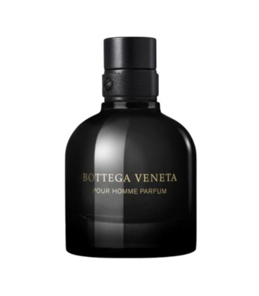 Bottega Venta Pour Homme  PARFUM EDP UNIKAT