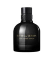 Bottega Venta Pour Homme  PARFUM EDP UNIKAT