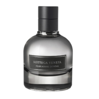 Bottega Venta Pour Homme Extreme Eau De Toilette UNIKAT - 50 ml