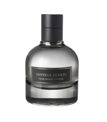 Bottega Venta Pour Homme Extreme Eau De Toilette UNIKAT