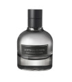 Bottega Venta Pour Homme Extreme Eau De Toilette UNIKAT