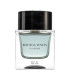 Bottega Veneta Illusione Bois Nu For Him Eau De Toilette