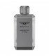 Bentley Momentum Intense Eau De Parfum Pour Homme
