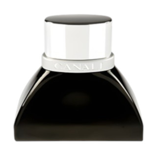 Canali Black Diamond Men Eau De Parfum UNIKAT - 30 ml