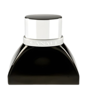 Canali Black Diamond Men Eau De Parfum UNIKAT
