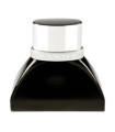 Canali Black Diamond Men Eau De Parfum UNIKAT