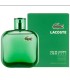 Lacoste L.12.12 Vert  Eau De Toilette UNIKAT