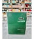 Lacoste L.12.12 Vert  Eau De Toilette UNIKAT