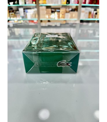 Lacoste L.12.12 Vert  Eau De Toilette UNIKAT