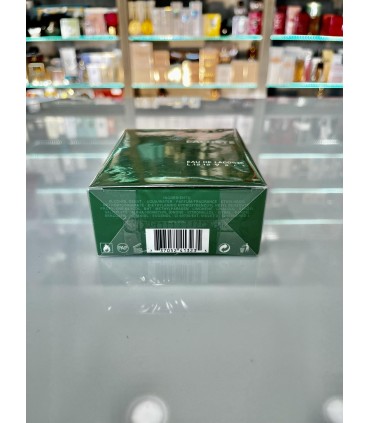 Lacoste L.12.12 Vert  Eau De Toilette UNIKAT