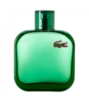Lacoste L.12.12 Vert  Eau De Toilette UNIKAT