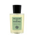 Acqua Di Parma Colonia Futura Eau De Cologne