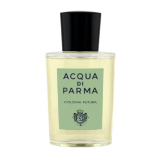 Acqua Di Parma Colonia Futura Eau De Cologne - 100 ml
