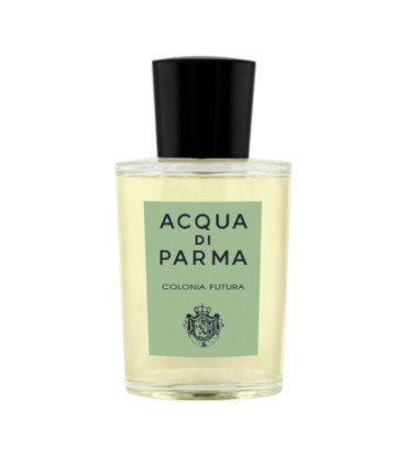 Acqua Di Parma Colonia Futura Eau De Cologne