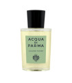 Acqua Di Parma Colonia Futura Eau De Cologne