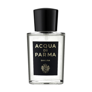 Acqua Di Parma Sakura Eau De Parfum - 100 ml