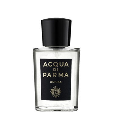 Acqua Di Parma Sakura Eau De Parfum