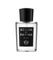 Acqua Di Parma Sakura Eau De Parfum