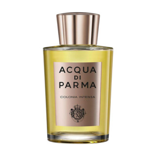 Acqua Di Parma Colonia Intensa Eau De Cologne