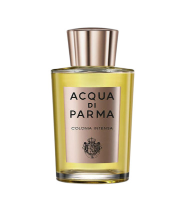 Acqua Di Parma Colonia Intensa Eau De Cologne