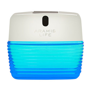 Aramis Life Eau De Toilette  UNIKAT