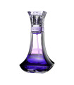 Beyonce Midnight Heat  Eau De Parfum Women UNIKAT