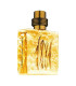 Cerruti 1881 Amber  Eau De Toilette Pour Homme UNIKAT