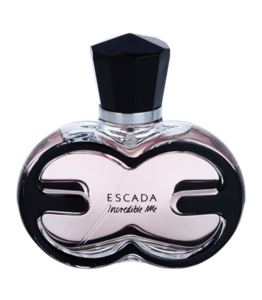 Escada Incredible Me  Eau De Parfum Women UNIKAT