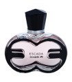 Escada Incredible Me  Eau De Parfum Women UNIKAT