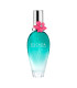 Escada Born In Paradise Eau De Toilette  UNIKAT