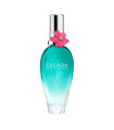 Escada Born In Paradise Eau De Toilette  UNIKAT
