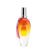 Escada Rockin RIO Limited Edition Eau De Toilette UNIKAT