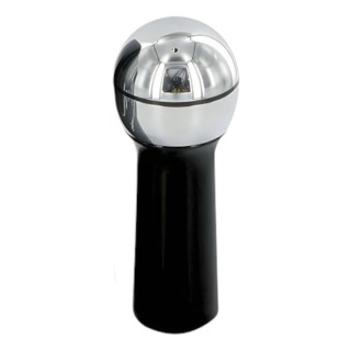 Pierre Cardin Black Eau De Cologne UNIKAT - 80 ml