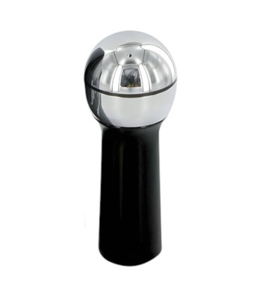 Pierre Cardin Black Eau De Cologne UNIKAT