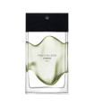 Starck Paris Peau D'Ailleurs Eau De Toilette