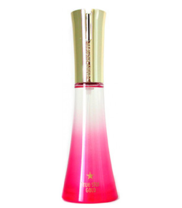 Tommy Hilfiger True Star Gold Eau De Toilette UNIKAT