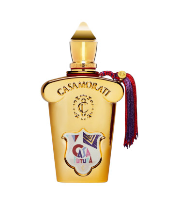 Xerjoff Casamorati Casa Futura Eau De Parfum