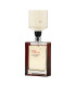 Hermes Terre D'Hermes Eau De Parfum Intense NEW Pour Homme