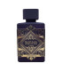 Lattafa Bade Al Oud For Glory Amethyst Eau De Parfum