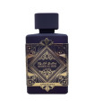 Lattafa Bade Al Oud For Glory Amethyst Eau De Parfum