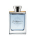 Baldesarini Nautic Spirit Eau De Toilette Pour Homme
