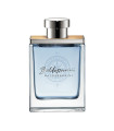 Baldesarini Nautic Spirit Eau De Toilette Pour Homme
