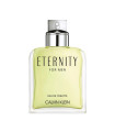 Calvin Klein Eternity For Men Eau De Toilette