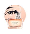 Calvin Klein Women Intense  Eau De Parfum