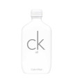 Calvin Klein CK All Eau De Toilette UNISEX