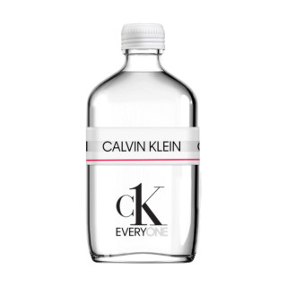 Calvin Klein Every One Eau De Toilette - Próbka 1,2 ml 