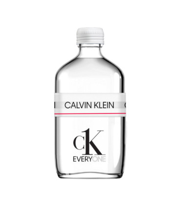 Calvin Klein Every One Eau De Toilette