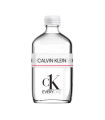Calvin Klein Every One Eau De Toilette